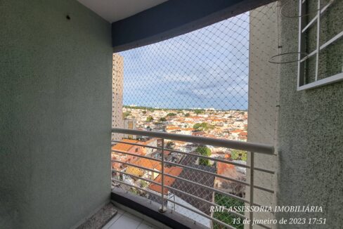 edificio-villa-di-san-lucas-sacada3