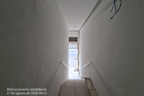 escada-acesso-1