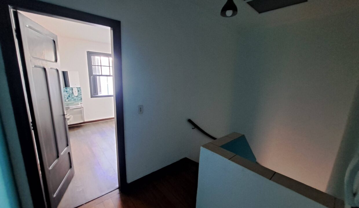 hall-de-distibuição-superior