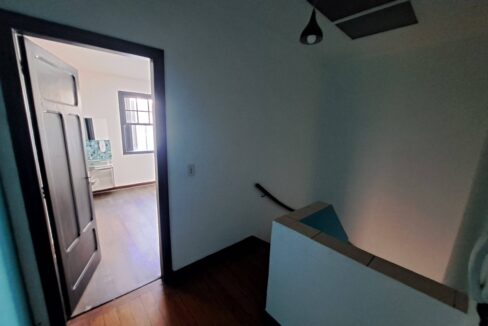 hall-de-distibuição-superior