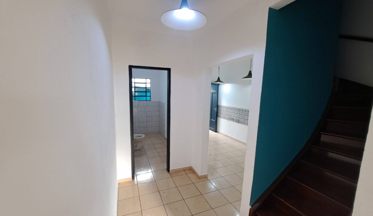 hall-de-distribuicao