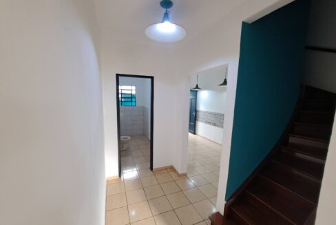 hall-de-distribuicao