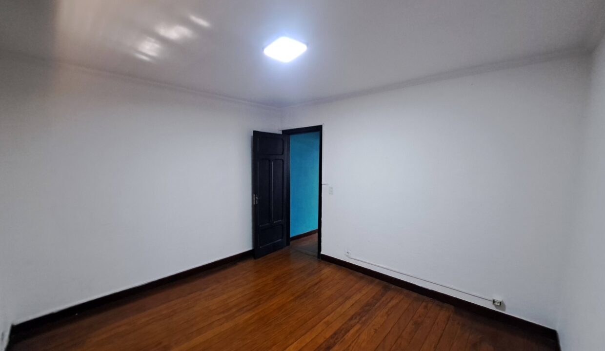 quarto-frente2
