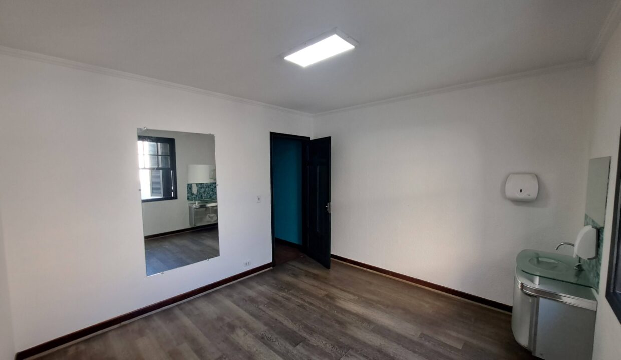 quarto-fundos