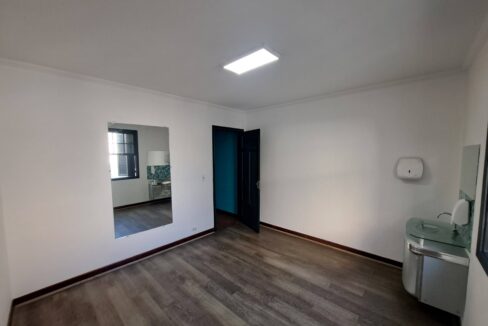 quarto-fundos