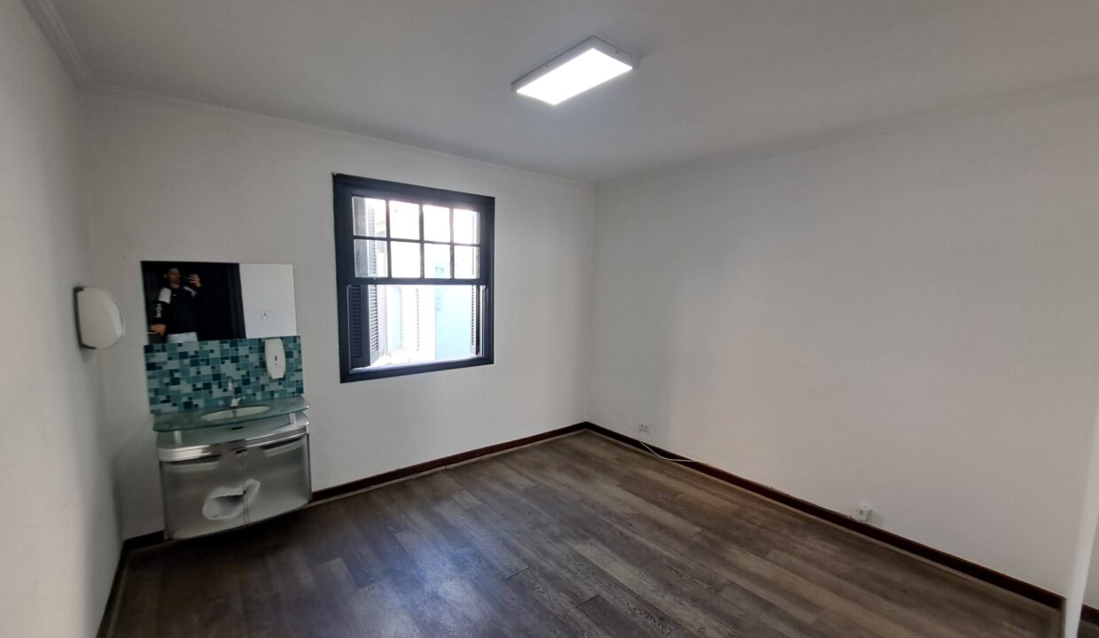 quartos-fundos2