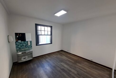 quartos-fundos2