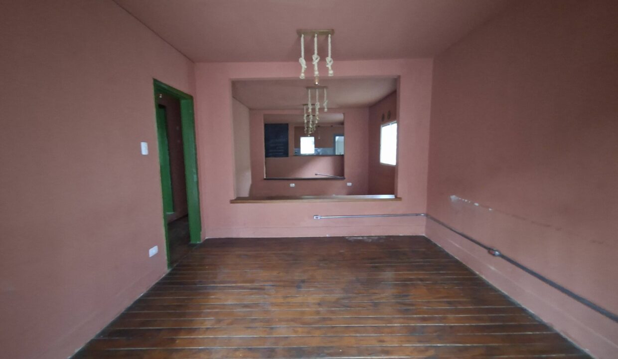 sala 1