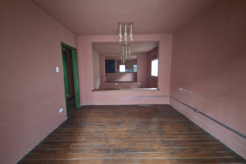 sala 1