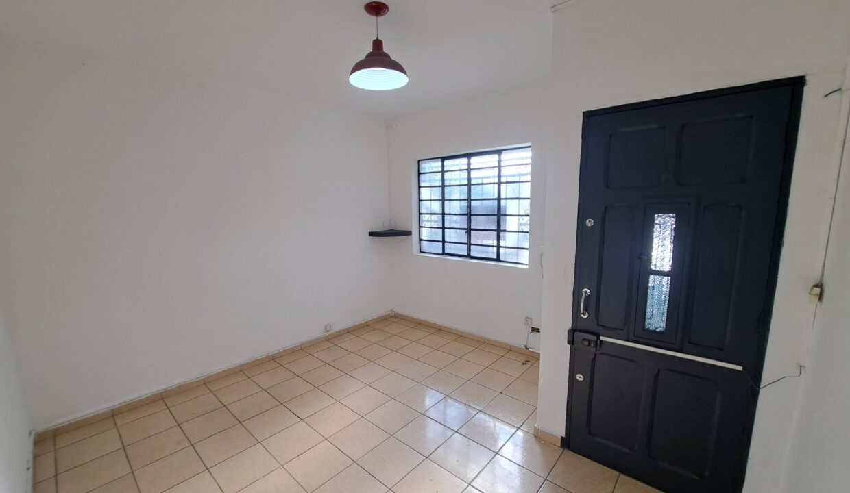 sala2