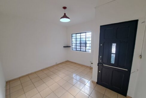 sala2