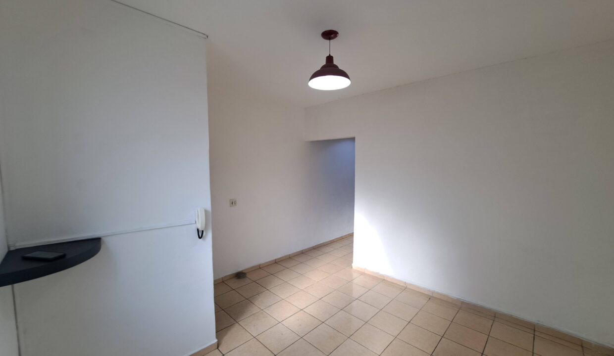 sala3