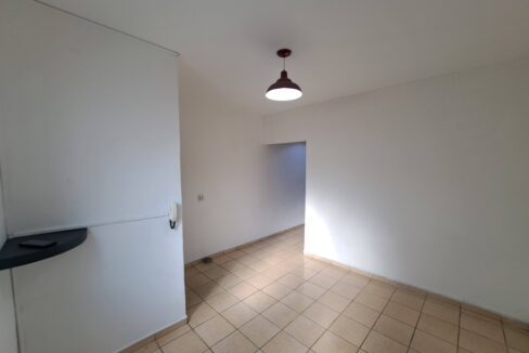 sala3