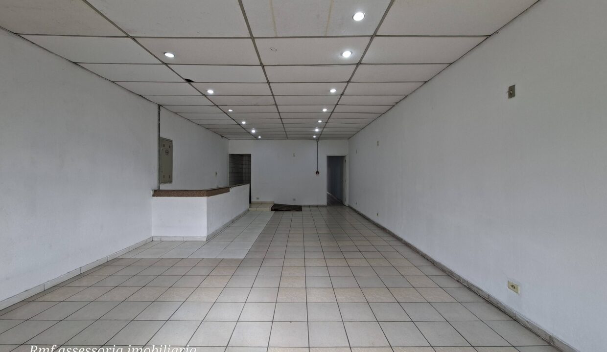 salao2