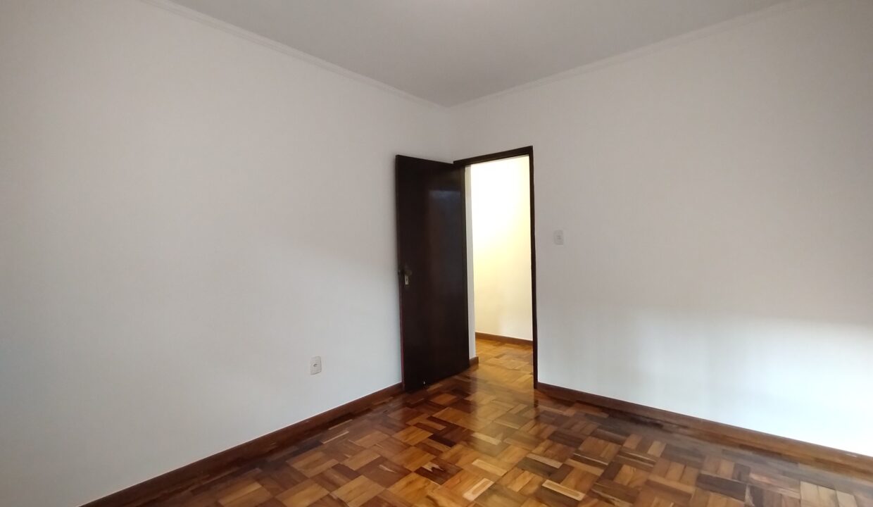 10 9 Piso Térreo - dormitorio 2