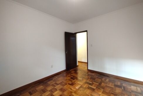10 9 Piso Térreo - dormitorio 2