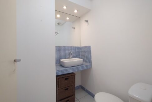 Lavabo