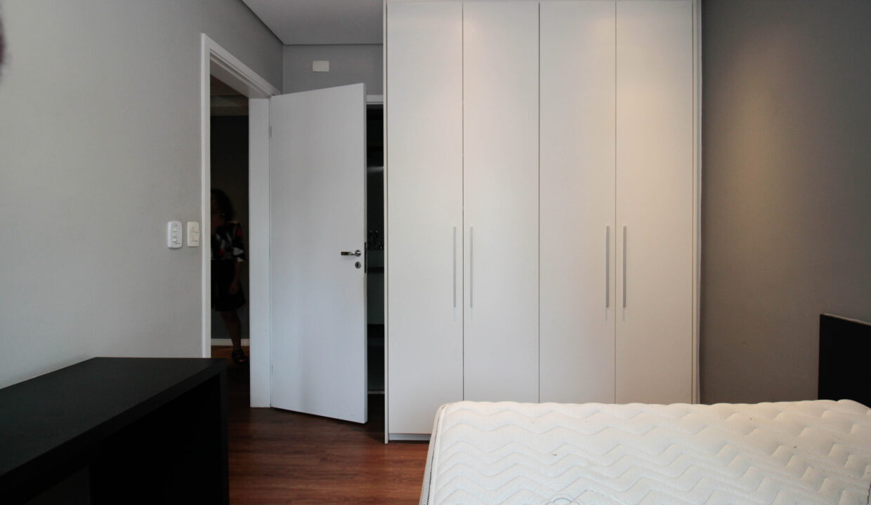 11edificio-arquitetura-quarto