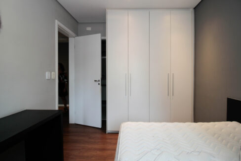 11edificio-arquitetura-quarto