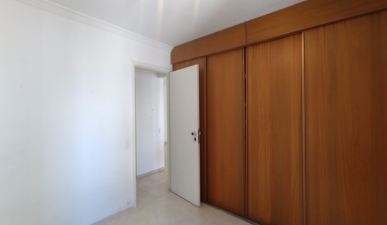 11edificio-saint-exupery-quarto