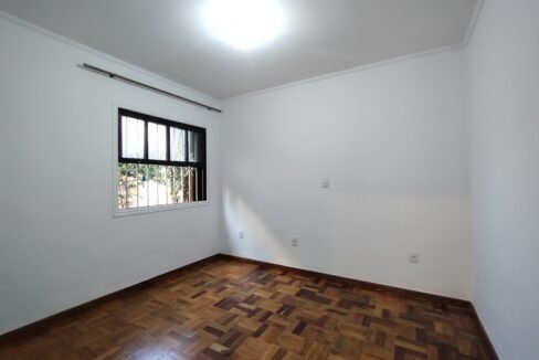 12 - Piso terreo - dormitório súite