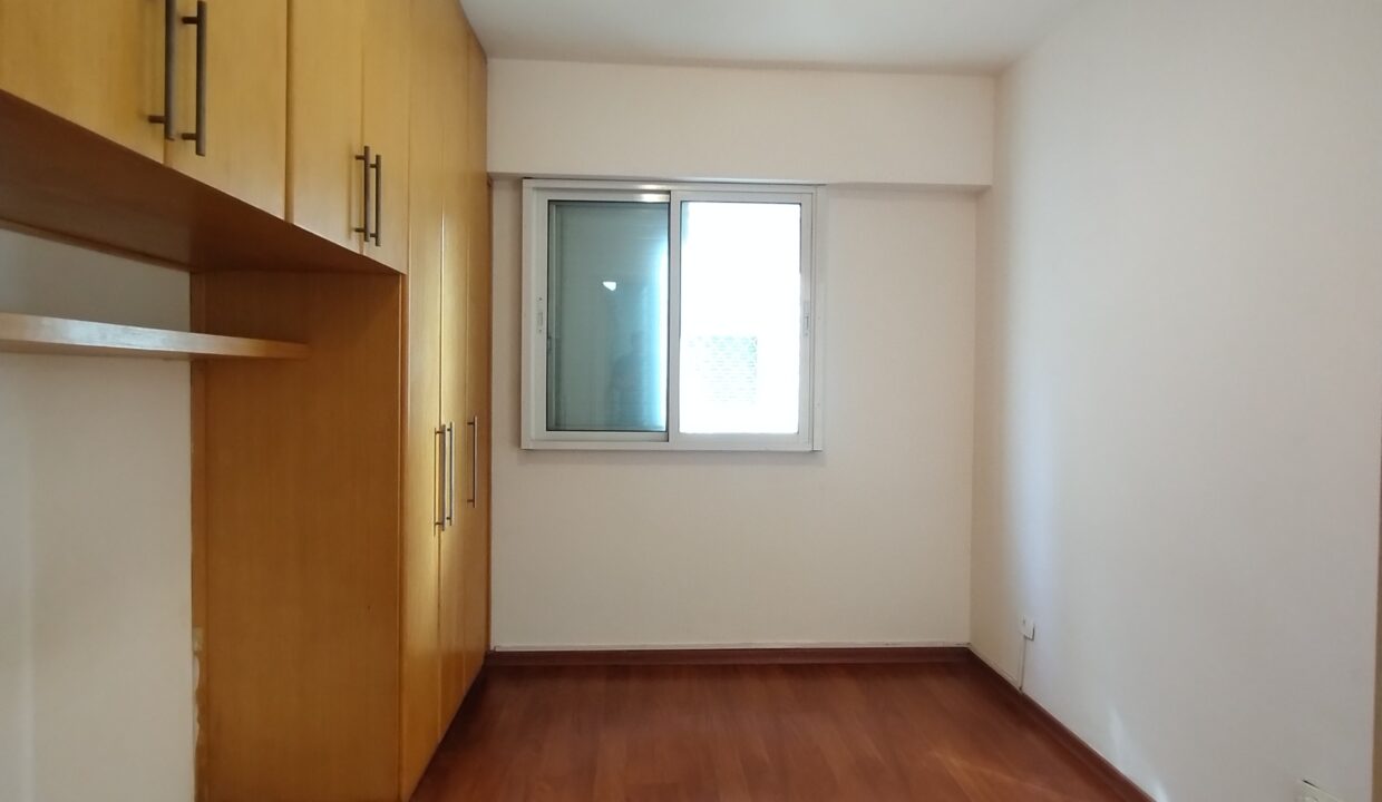 13 Quarto