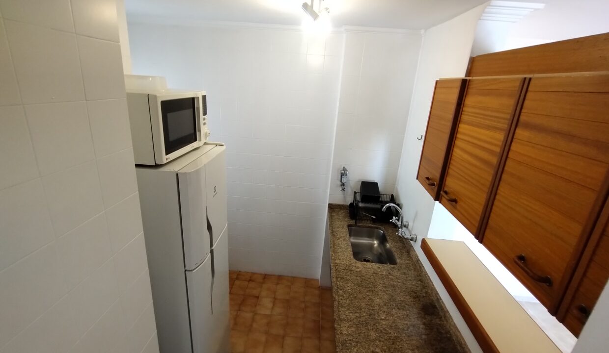 15edificio-saint-exupery-cozinha