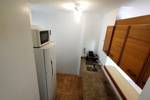 15edificio-saint-exupery-cozinha