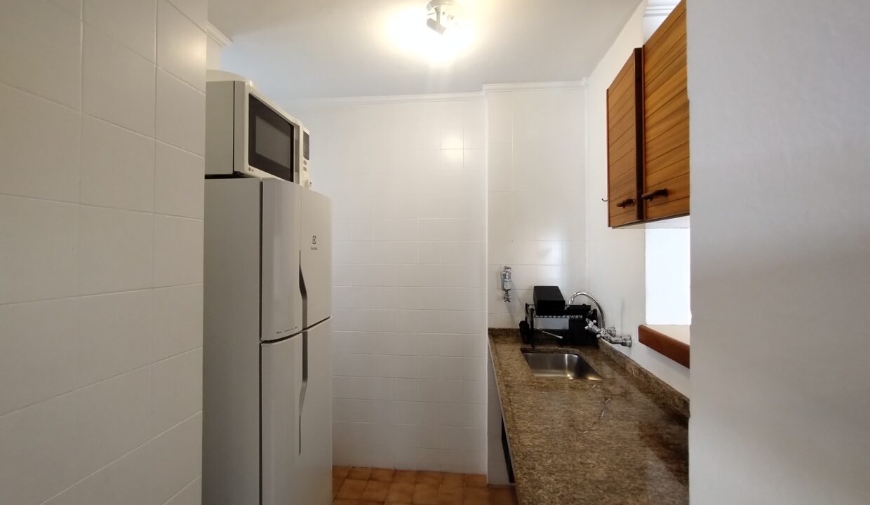 16edificio-saint-exupery-cozinha