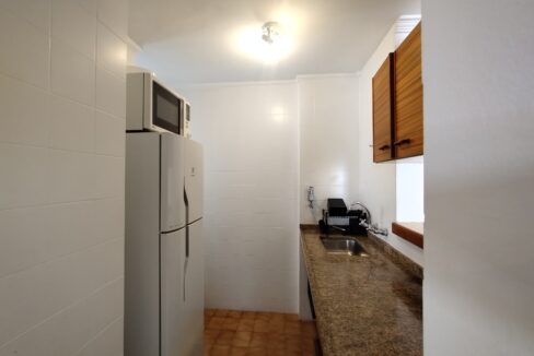 16edificio-saint-exupery-cozinha