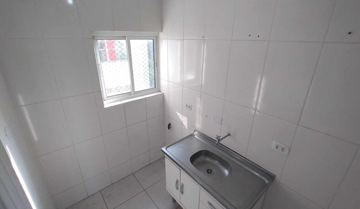 Cozinha
