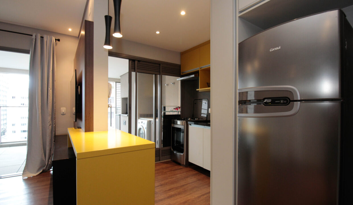 17edificio-arquitetura-cozinha