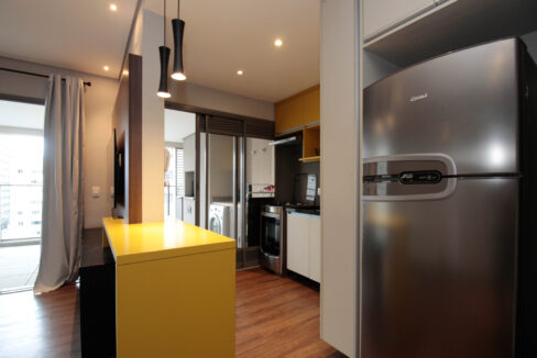 17edificio-arquitetura-cozinha