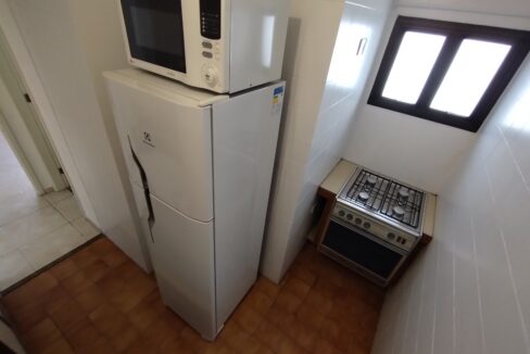 17edificio-saint-exupery-cozinha