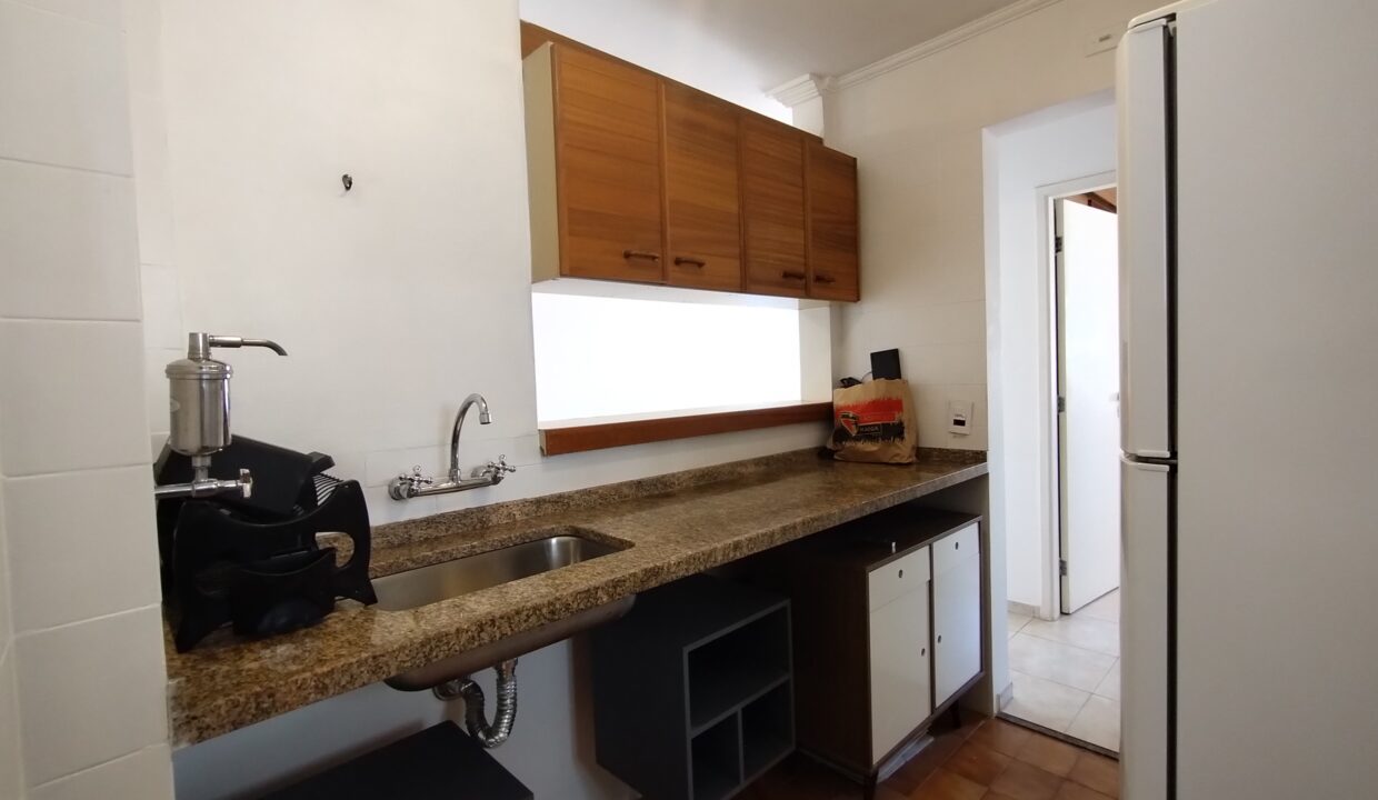 18edificio-saint-exupery-cozinha