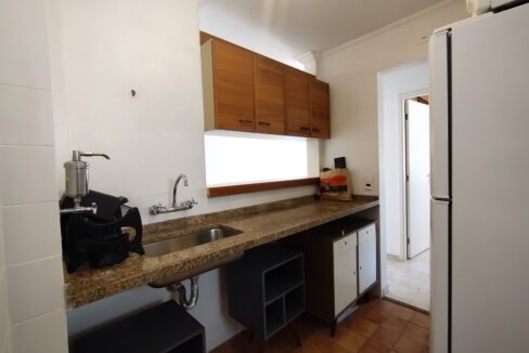 18edificio-saint-exupery-cozinha