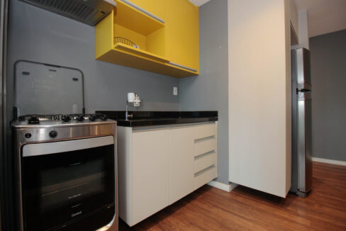 20edificio-arquitetura-cozinha