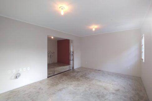 21 - piso superior -sala