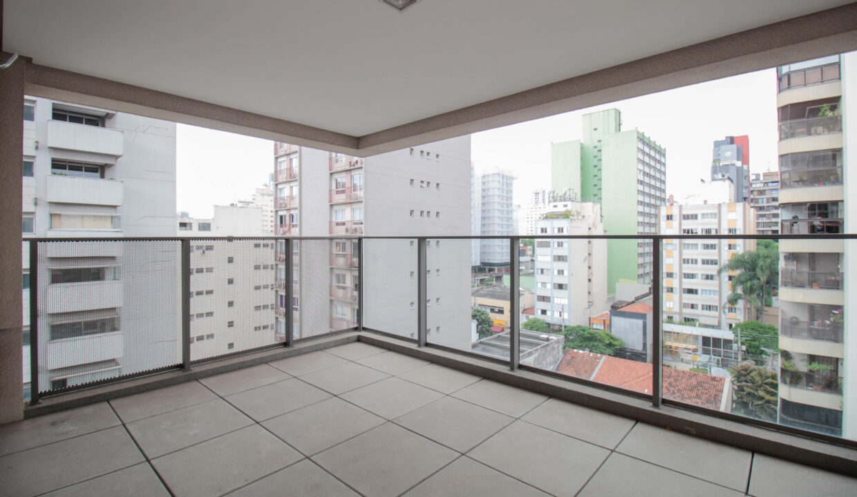 22edificio-arquitetura-varanda-gourmet