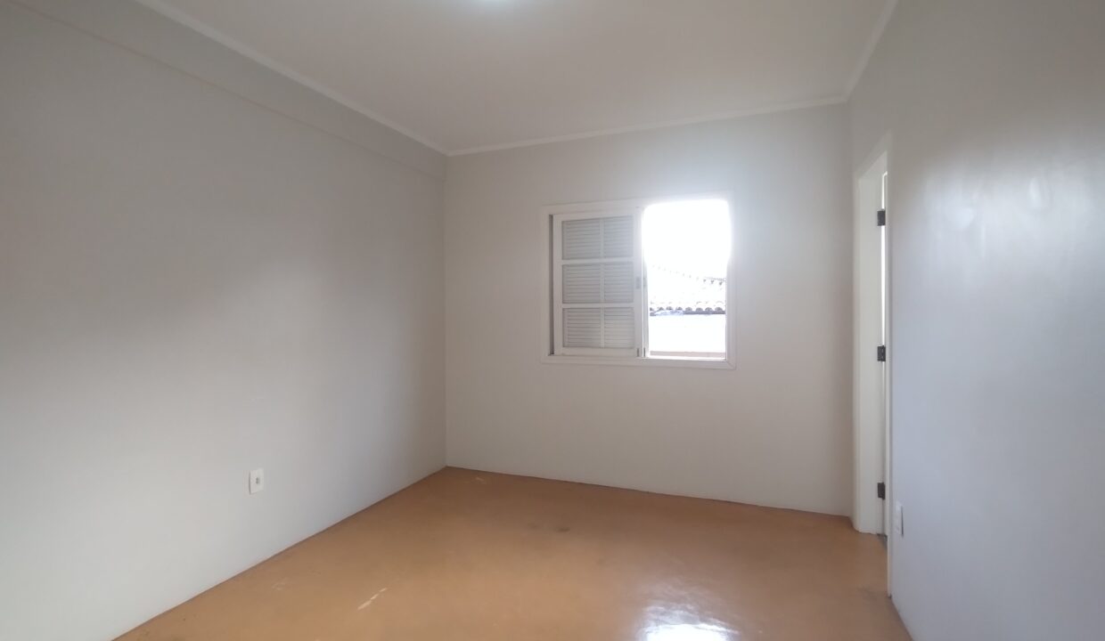 23 - piso supeiror - dormitório suíte