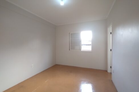 23 - piso supeiror - dormitório suíte