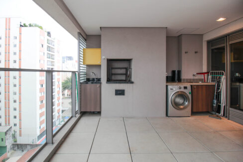 23edificio-arquitetura-varanda-gourmet