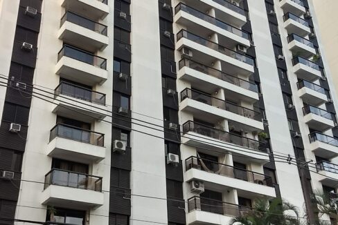 23edificio-saint-exupery-fachada