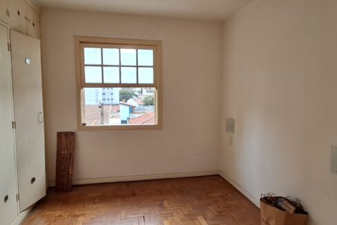 24 1° quarto suite da frente