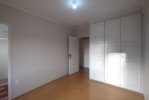 24 - piso supeiror - dormitório suite