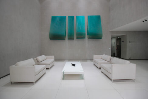 24edificio-arquitetura-recepção