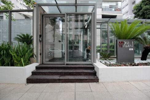 25edificio-arquitetura-fachada1