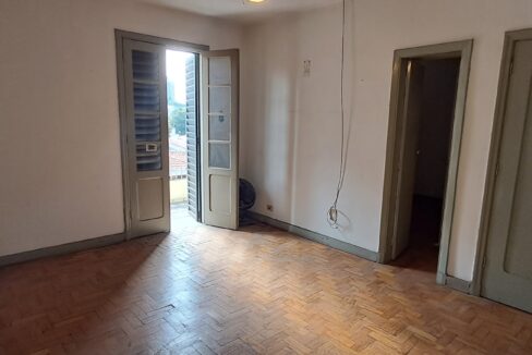26 2° quarto da frente