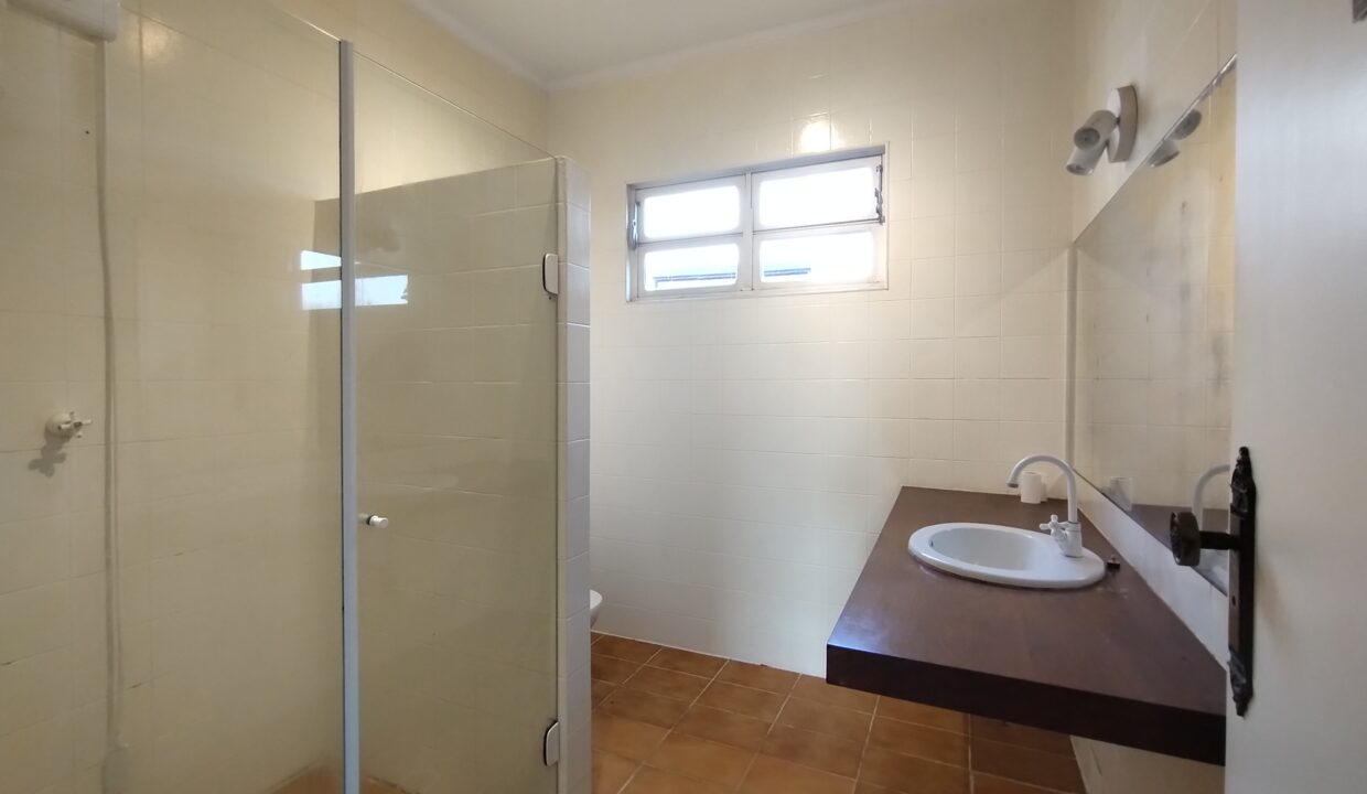 26 piso superior - banheiro social