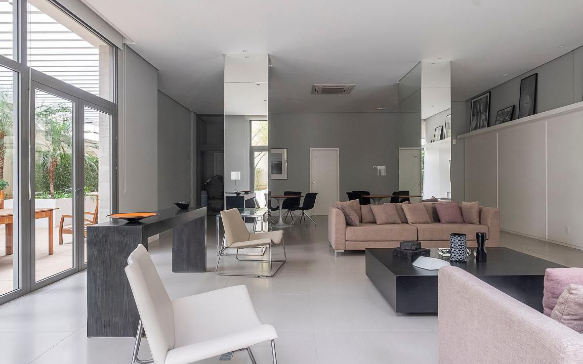 27edificio-arquitetura